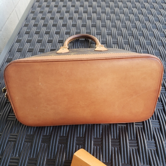 🤑🤑SOLD🤑🤑 - Picture 11 of 14